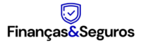 finanças e seguros