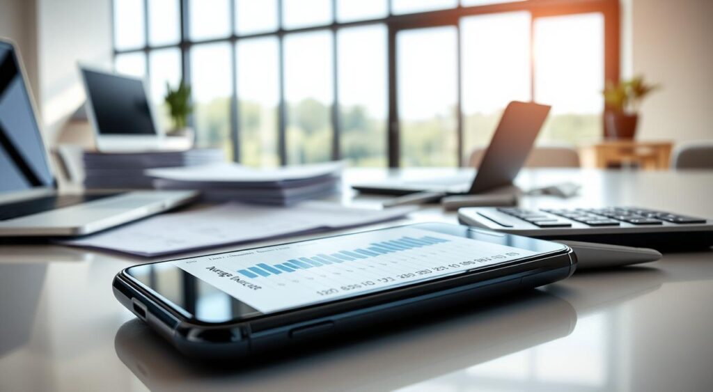 custo do seguro celular