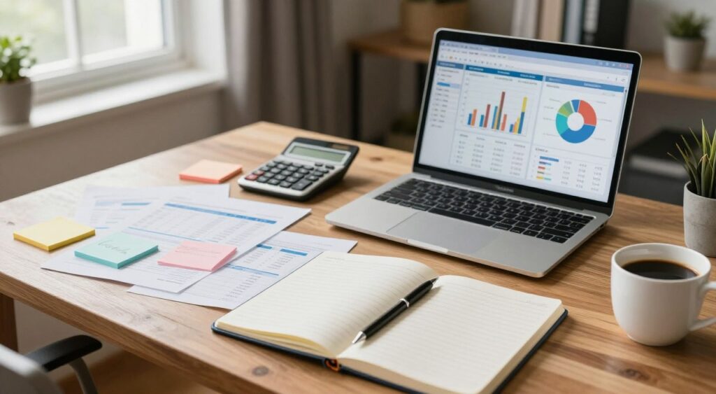 despesas variáveis despesas variáveis