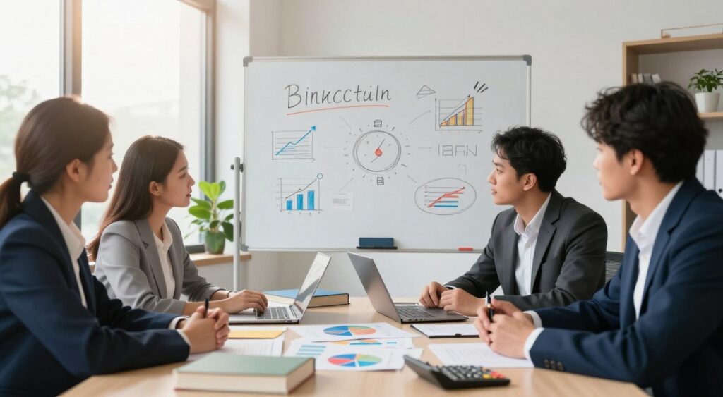 educação financeira básica educação financeira básica