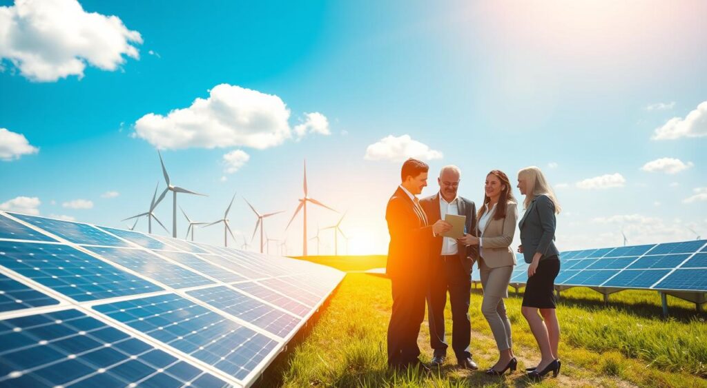 energia solar energia solar