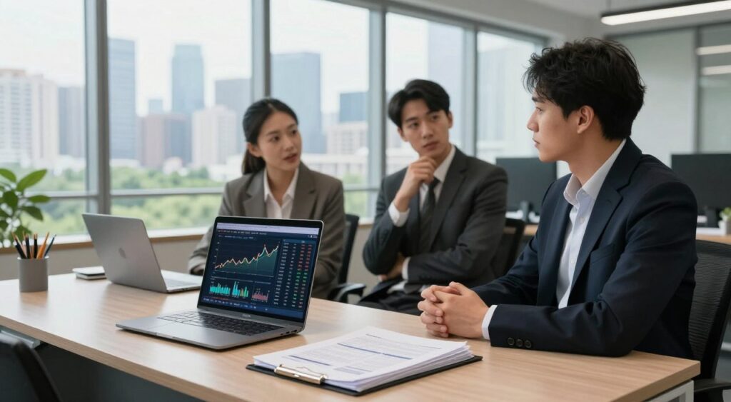 exemplos fundos imobiliários