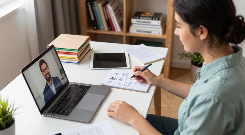 fontes de renda extra fontes de renda extra