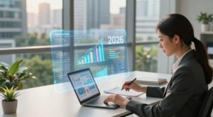 ideias de renda passiva para 2026