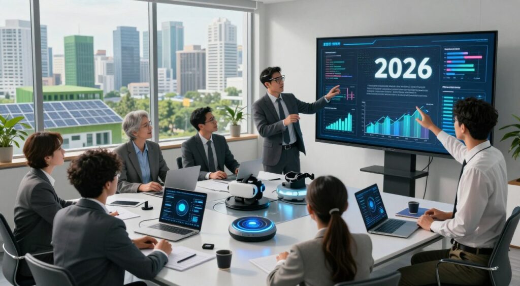 ideias inovadoras de renda passiva