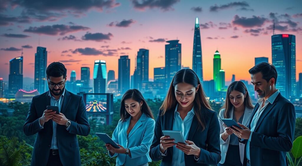 impactos econômicos Drex