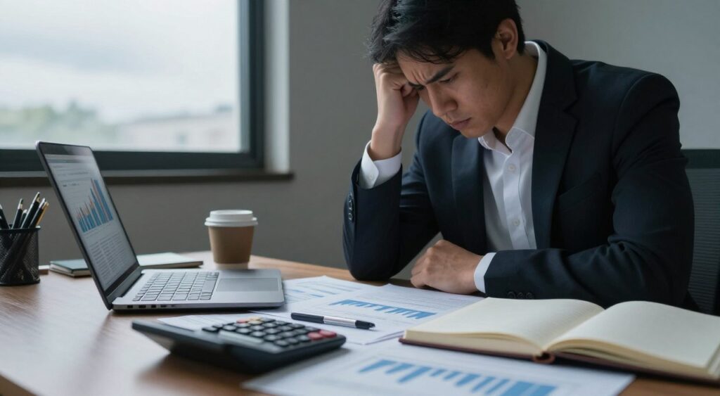 imprevistos financeiros imprevistos financeiros