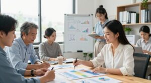 investimento para iniciantes passo a passo