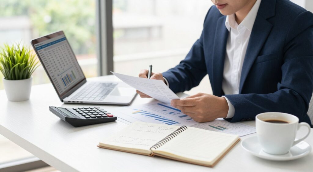 orçamento para investimentos