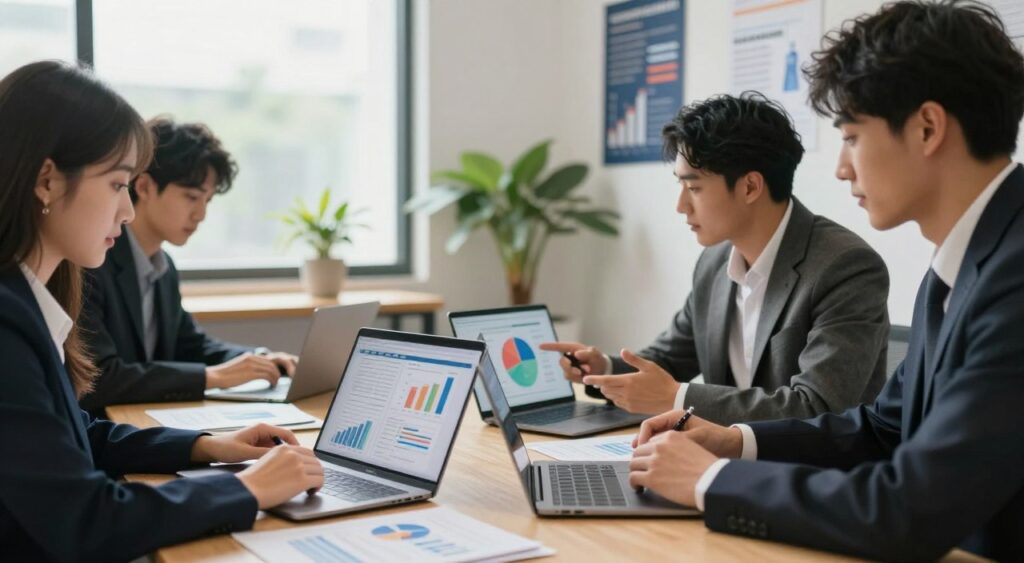 organizar finanças para investir