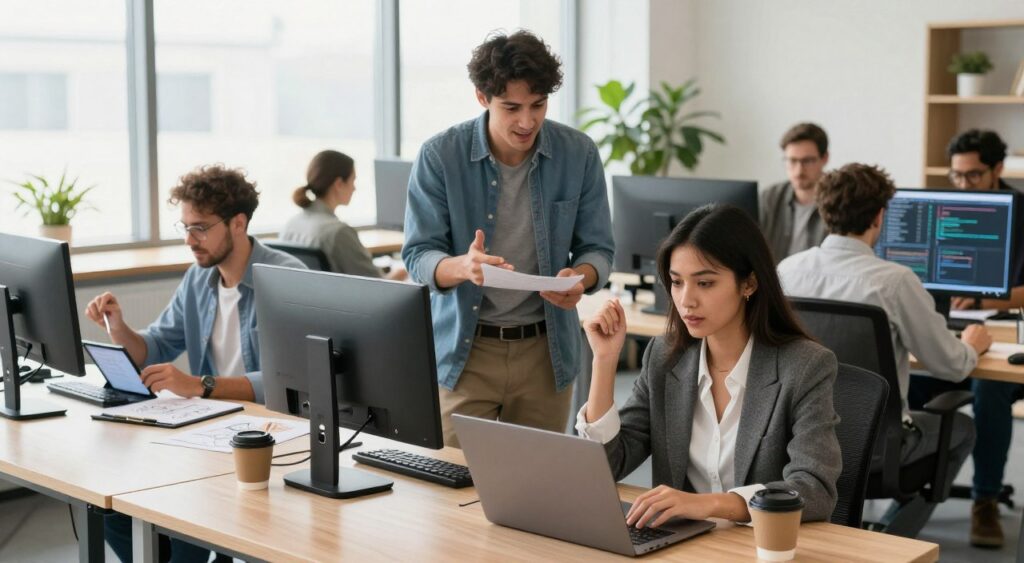 plataformas para freelancers