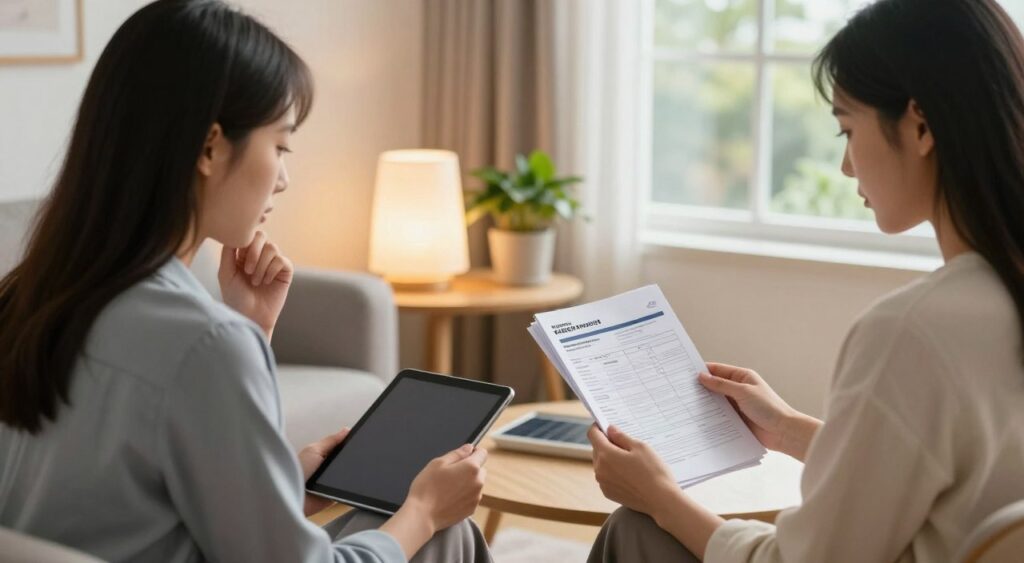 reduzir conta de luz reduzir conta de luz