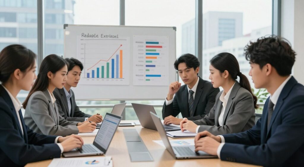 reduzir despesas fixas