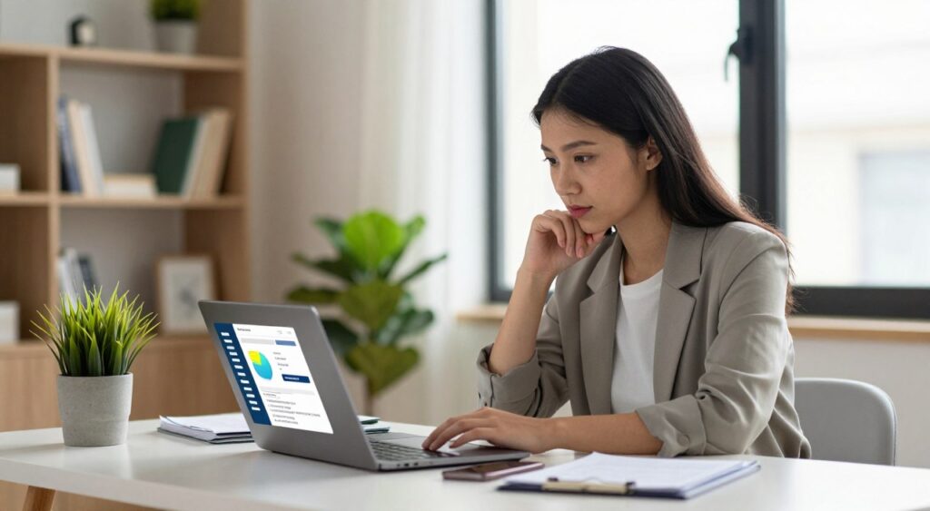 responder pesquisas online responder pesquisas online