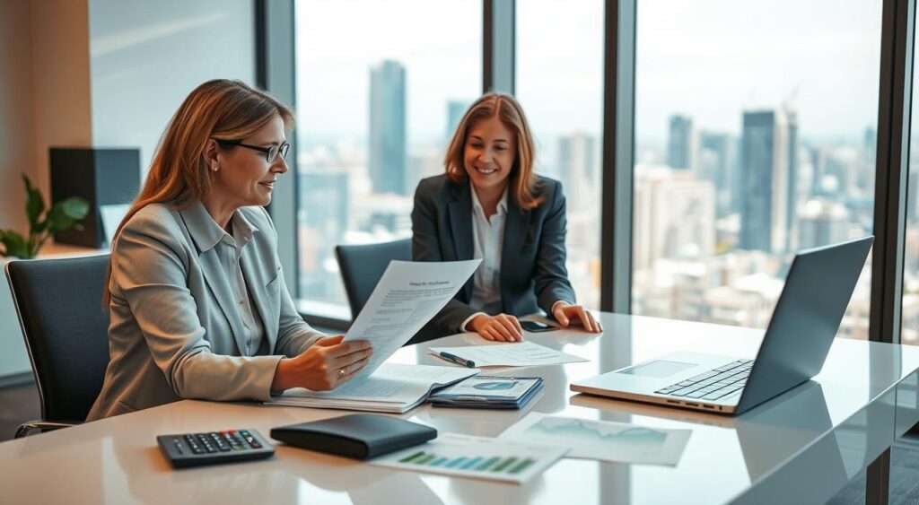 seguro de vida com investimento seguro de vida com investimento