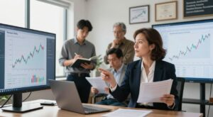 tesouro direto vale a pena