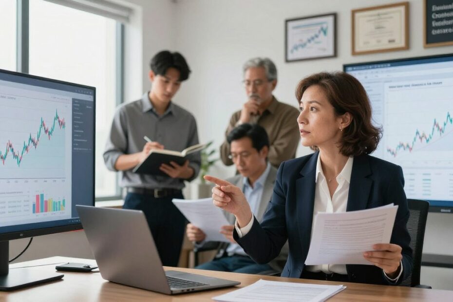 tesouro direto vale a pena