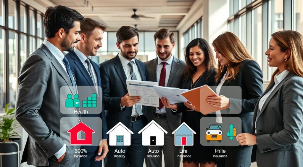 tipos de cobertura tipos de cobertura