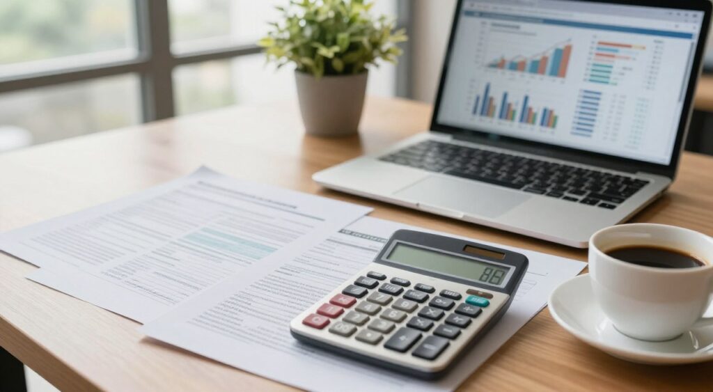 tributação investimentos