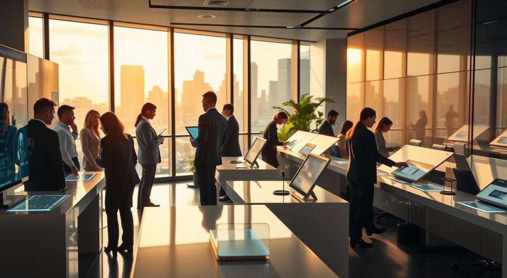 vantagens bancos digitais 2026