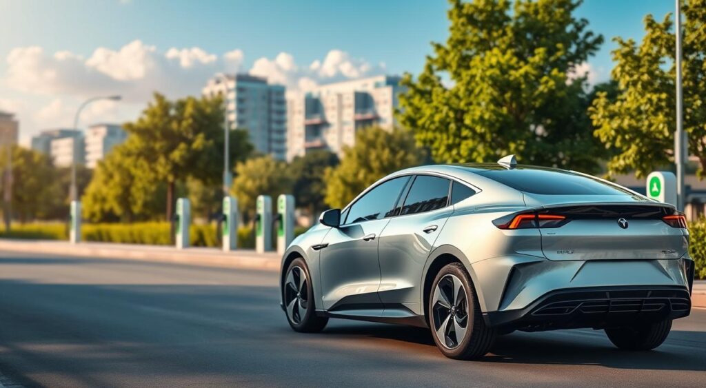 veículos elétricos veículos elétricos