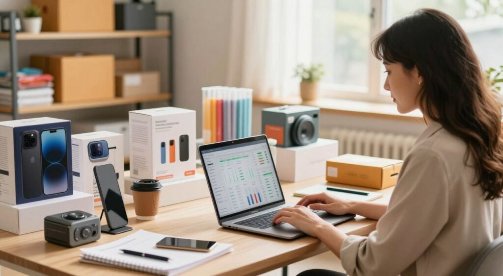 vender pela internet vender pela internet