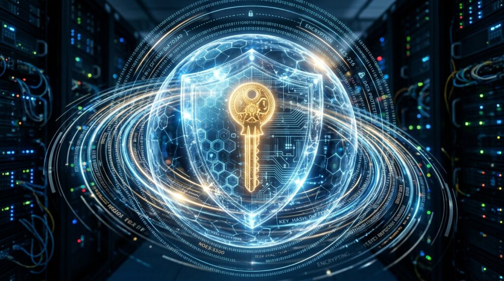 Open Finance